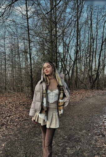 Kenna Bates / kennabates / officialkennabates Nude Leaks OnlyFans Photo 19