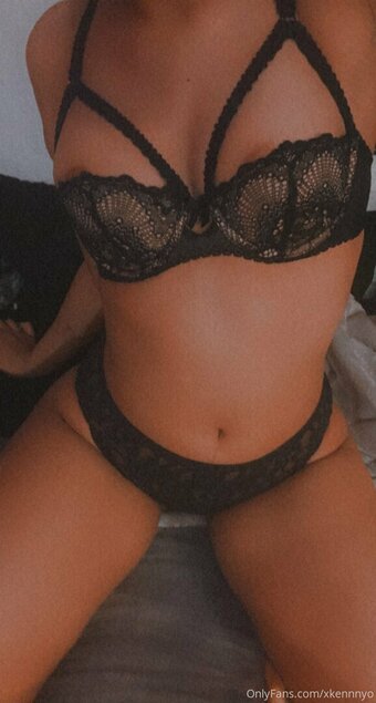 KennyXO / dj_kennyxopr Nude Leaks OnlyFans Photo 4