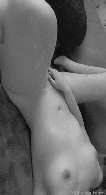 KennyXO / dj_kennyxopr Nude Leaks OnlyFans Photo 9