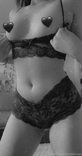 KennyXO / dj_kennyxopr Nude Leaks OnlyFans Photo 12