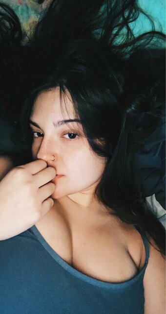 Kenz Cima / kenz_93 / kenzandpens / kenziecima Nude Leaks OnlyFans Photo 1