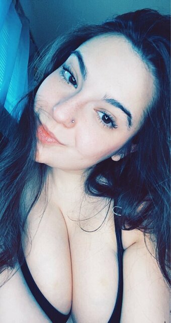 Kenz Cima / kenz_93 / kenzandpens / kenziecima Nude Leaks OnlyFans Photo 2