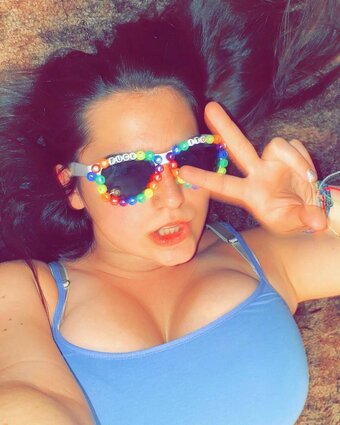 Kenz Cima / kenz_93 / kenzandpens / kenziecima Nude Leaks OnlyFans Photo 3