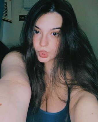 Kenz Cima / kenz_93 / kenzandpens / kenziecima Nude Leaks OnlyFans Photo 6