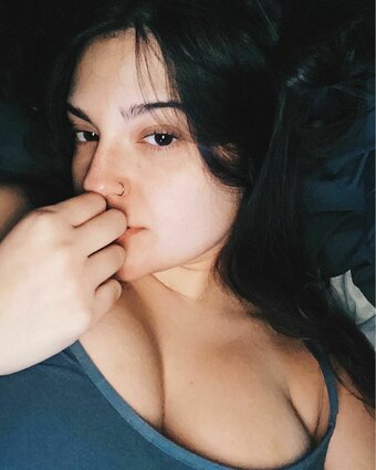 Kenz Cima / kenz_93 / kenzandpens / kenziecima Nude Leaks OnlyFans Photo 7