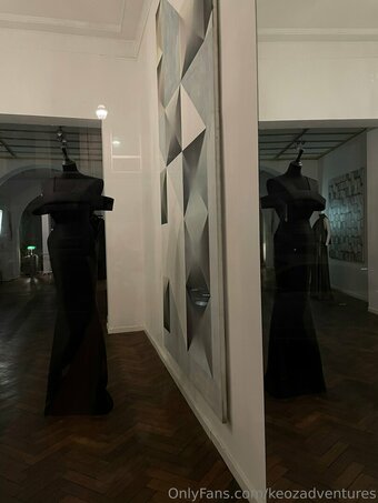 keozadventures Nude Leaks Photo 22