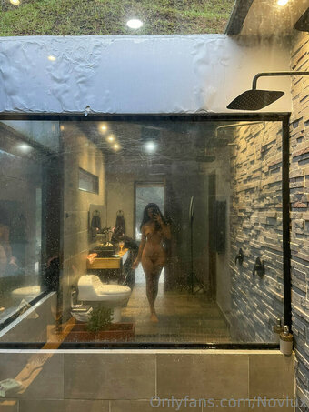 Kepler_186f / novacytaa Nude Leaks Photo 10