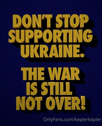 keplerkepler Nude Leaks Photo 16