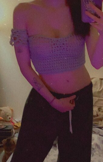 Kermithyfrog / nightmodesalsa / salsawater Nude Leaks Photo 2