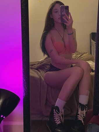 Kermithyfrog / nightmodesalsa / salsawater Nude Leaks Photo 10