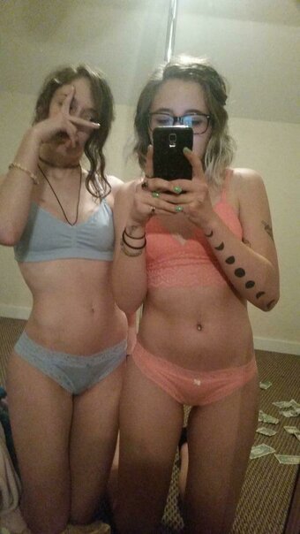 Kermithyfrog / nightmodesalsa / salsawater Nude Leaks Photo 13