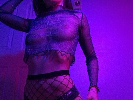 Kermithyfrog / nightmodesalsa / salsawater Nude Leaks Photo 18