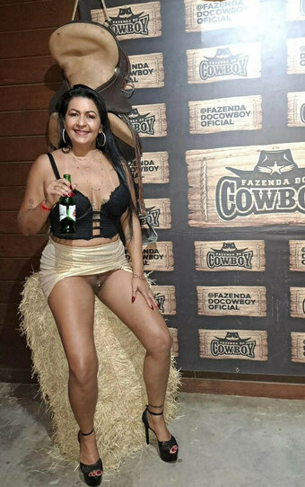 Kesiilva Nude Leaks Photo 4