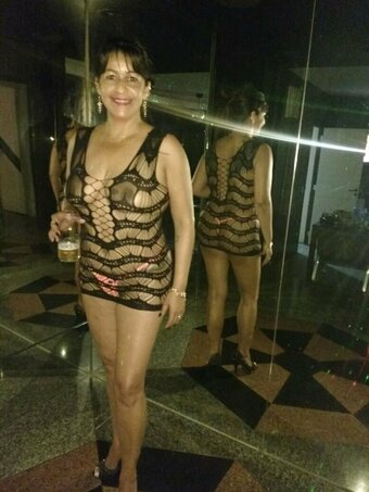 Kesiilva Nude Leaks Photo 10