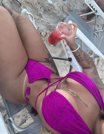 ketelynduarte / KETELYN DUARTE / ketelynnduarte / reservaketelynnduartee Nude Leaks Photo 3