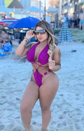 ketelynduarte / KETELYN DUARTE / ketelynnduarte / reservaketelynnduartee Nude Leaks Photo 4