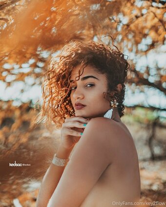 key2flow / key2floww Nude Leaks OnlyFans Photo 2