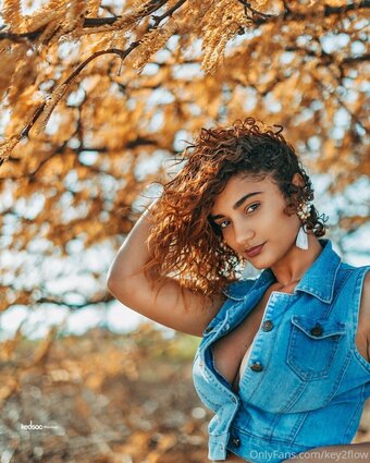 key2flow / key2floww Nude Leaks OnlyFans Photo 3