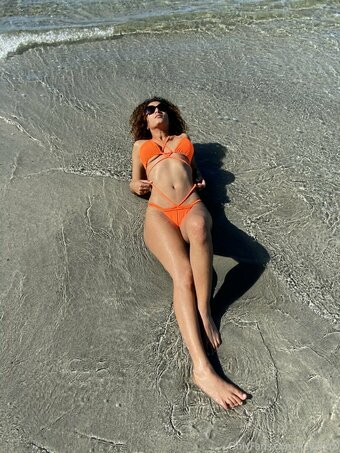 key2flow / key2floww Nude Leaks OnlyFans Photo 16