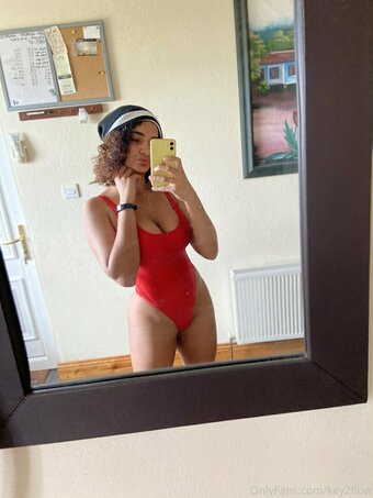 key2flow / key2floww Nude Leaks OnlyFans Photo 19