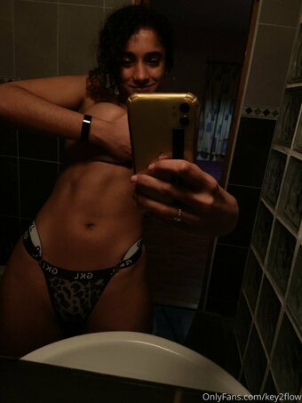 key2flow / key2floww Nude Leaks OnlyFans Photo 22