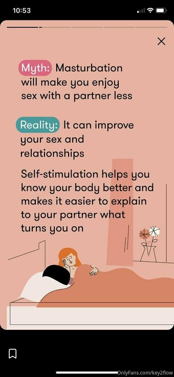 key2flow / key2floww Nude Leaks OnlyFans Photo 30