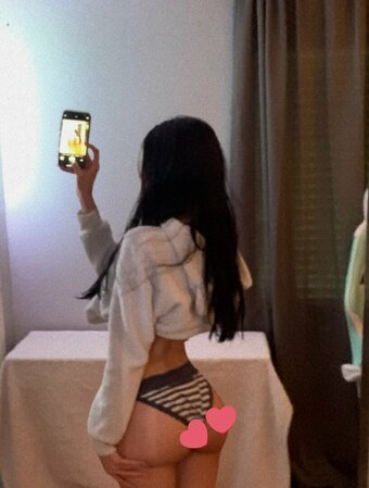 Keyafae / keyafa_06 Nude Leaks Photo 1