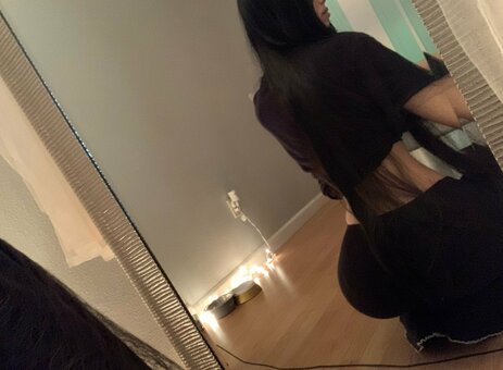 Keyafae / keyafa_06 Nude Leaks Photo 6