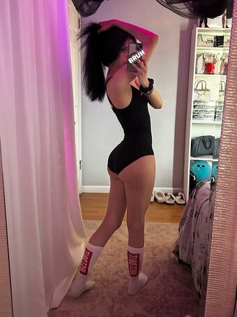 Keyafae / keyafa_06 Nude Leaks Photo 7