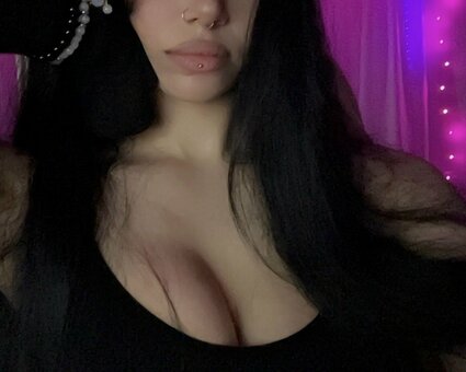 Keyafae / keyafa_06 Nude Leaks Photo 9