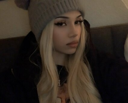 Keyafae / keyafa_06 Nude Leaks Photo 11