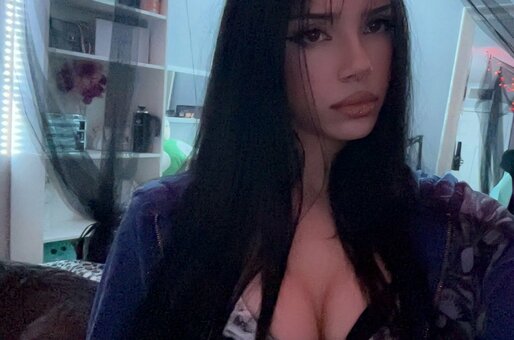 Keyafae / keyafa_06 Nude Leaks Photo 12