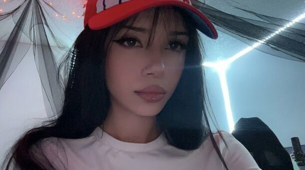 Keyafae / keyafa_06 Nude Leaks Photo 13