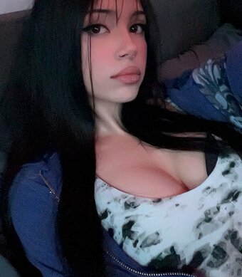 Keyafae / keyafa_06 Nude Leaks Photo 14