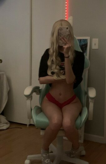 Keyafae / keyafa_06 Nude Leaks Photo 22