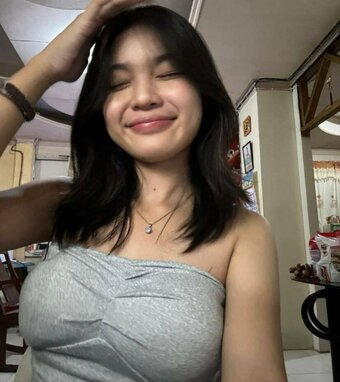 Keyceeeee14 Nude Leaks Photo 1
