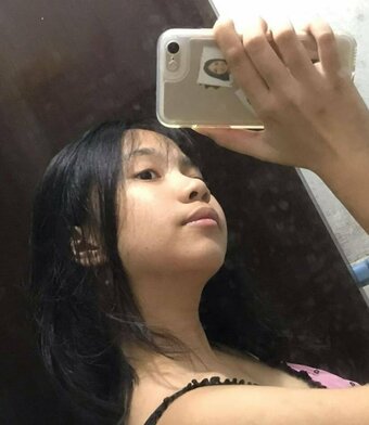 Keyceeeee14 Nude Leaks Photo 2