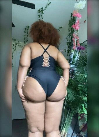 Keyiwot / eliyee Nude Leaks OnlyFans Photo 4
