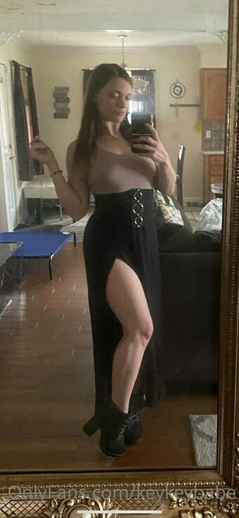 keykeybabe Nude Leaks Photo 2