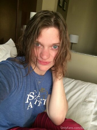 keykeybabe Nude Leaks Photo 23