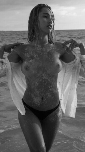 Keyla Caputo / keyycaputo Nude Leaks Photo 5