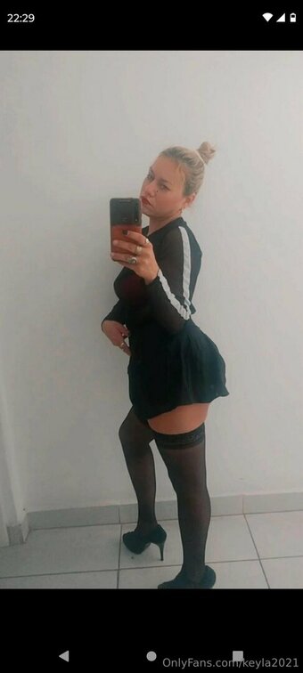 keyla2021 Nude Leaks Photo 2