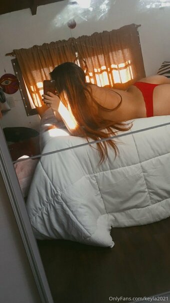 keyla2021 Nude Leaks Photo 3