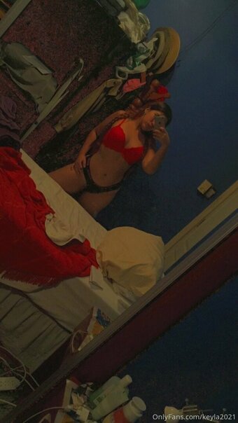 keyla2021 Nude Leaks Photo 4