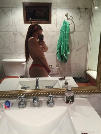 keyla2021 Nude Leaks Photo 6