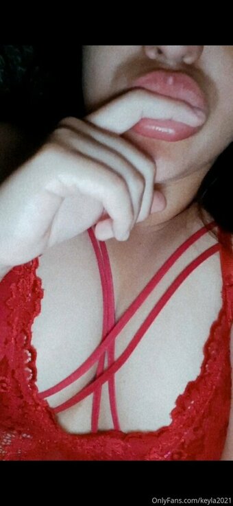 keyla2021 Nude Leaks Photo 11