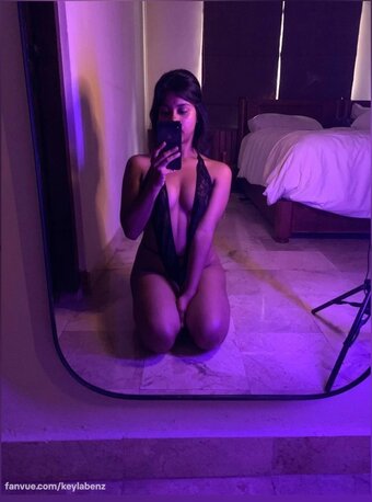 Keylabenz / keyla benz / keylabenz_life Nude Leaks Photo 6