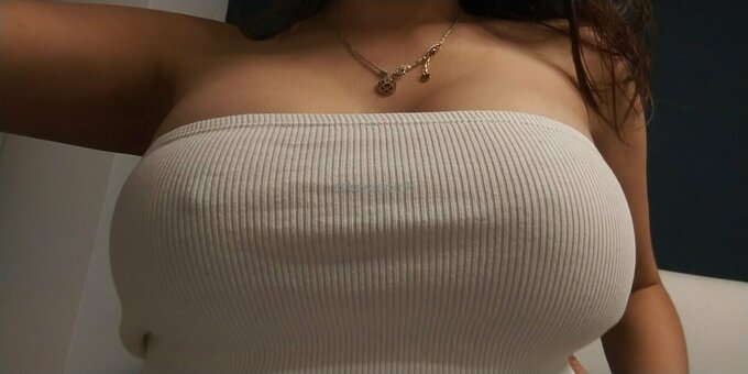 keylapink Nude Leaks Photo 16