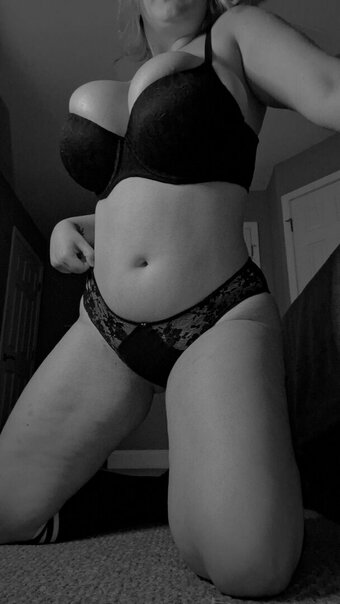 Keyloo / Keylabethany / Keylabrendle / freakykeylo / keylo_36 Nude Leaks OnlyFans Photo 5