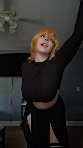 Keyloo / Keylabethany / Keylabrendle / freakykeylo / keylo_36 Nude Leaks OnlyFans Photo 6